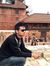 Abhishe...