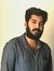 Arun Kumar