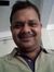 Sanjeev...