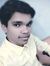 Ashwani...