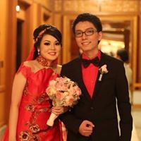 Ifak Liem