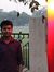 abhinav...