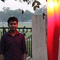 abhinav mahajan