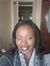 Faith Dama