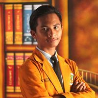 Abduh Abduh
