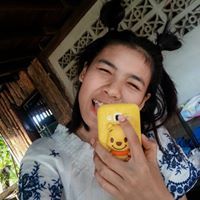 น้ำตาล นี้น่ะ