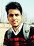 Umar Shafi