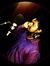 Nishan ...