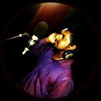 Nishan Jayaweera