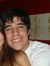 Mateus ...