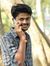 Rahul Raj