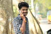 Rahul Raj