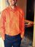 Akash K...