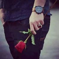 عبدالله الأورفه لي