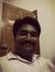 Ramanuj...
