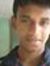 Arun Raj