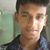 Arun Raj