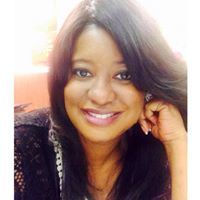 Constance Hollie-Jawaid