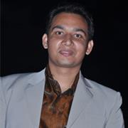Dheeraj Singh
