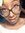 Breonah...