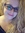 Diane Garner | 6 comments