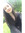 Alix | 1 comments