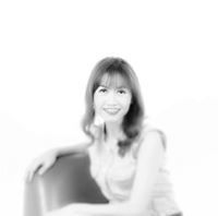 ศศรส หงษ์ร่อน