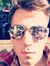Filip P...