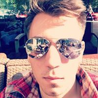 Filip Podiuc