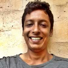 Rahul Govind