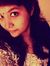 Shubhra...