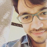 Vishal Upadhyay