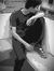 Josue C...