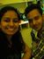 Shubham...