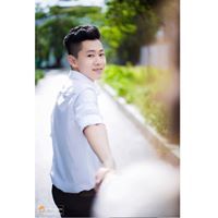 Hải Nguyễn