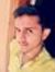 Sushil ...