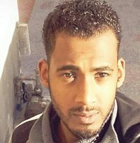 محمود البيطار