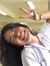 Prang S...