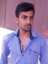Vignesh Gowtham