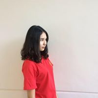 ตัว แอ๊มป์'