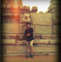 Ajay Jain