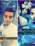 Mostafa...