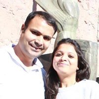 Rajat