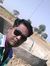 Laxman ...