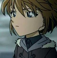 رؤى الجبالي