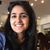 Chandrayee Soneja