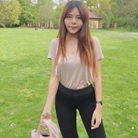 Tapanee Maion