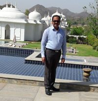 Ramana