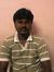 Balagur...