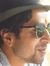Bhanu S...